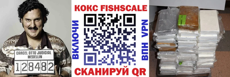 Кокаин FishScale купить наркотики сайты Керчь