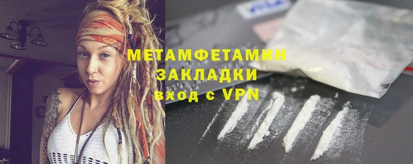 крисы Коряжма