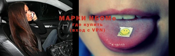крисы Коряжма