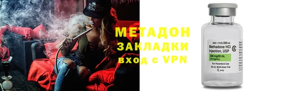 крисы Коряжма