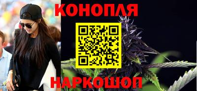 а пвп мука Заводоуковск