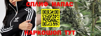 крисы Гусь-Хрустальный