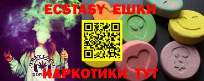 прущий лед Заволжье
