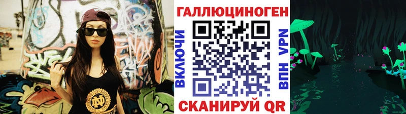 магазин    Керчь  Псилоцибиновые грибы Psilocybe 